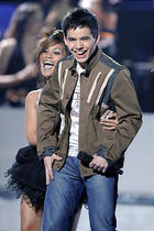 David Archuleta : david_archuleta_1210464700.jpg