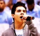 David Archuleta : david_archuleta_1210464706.jpg