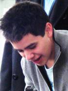 David Archuleta : david_archuleta_1210464711.jpg