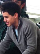 David Archuleta : david_archuleta_1210464714.jpg