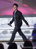 David Archuleta : david_archuleta_1210520624.jpg