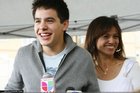 David Archuleta : david_archuleta_1210806011.jpg