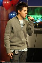 David Archuleta : david_archuleta_1210806046.jpg