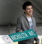 David Archuleta : david_archuleta_1210806061.jpg