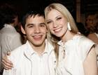 David Archuleta : david_archuleta_1210806064.jpg