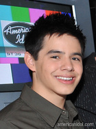 David Archuleta : david_archuleta_1210967113.jpg