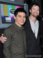 David Archuleta : david_archuleta_1210967271.jpg