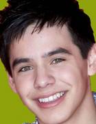 David Archuleta : david_archuleta_1211401532.jpg