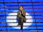 David Archuleta : david_archuleta_1211488289.jpg