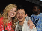 David Archuleta : david_archuleta_1211488294.jpg