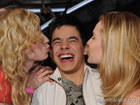 David Archuleta : david_archuleta_1211488297.jpg