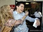 David Archuleta : david_archuleta_1211488308.jpg