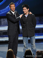 David Archuleta : david_archuleta_1211837183.jpg