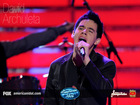 David Archuleta : david_archuleta_1211837210.jpg