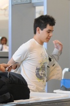 David Archuleta : david_archuleta_1212107825.jpg