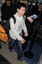 David Archuleta : david_archuleta_1212107834.jpg