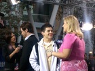 David Archuleta : david_archuleta_1212107844.jpg