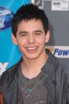 David Archuleta : david_archuleta_1212107881.jpg