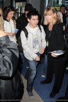 David Archuleta : david_archuleta_1212107918.jpg