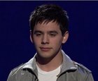 David Archuleta : david_archuleta_1212679995.jpg