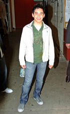 David Archuleta : david_archuleta_1212680007.jpg