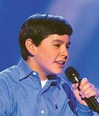 David Archuleta : david_archuleta_1212680033.jpg