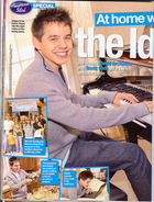 David Archuleta : david_archuleta_1212680095.jpg