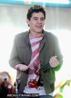 David Archuleta : david_archuleta_1212680134.jpg