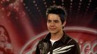 David Archuleta : david_archuleta_1212938854.jpg