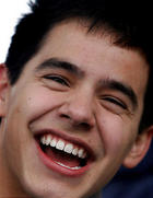 David Archuleta : david_archuleta_1212938858.jpg