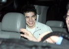 David Archuleta : david_archuleta_1212938881.jpg