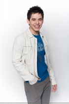 David Archuleta : david_archuleta_1212938909.jpg