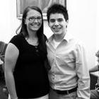 David Archuleta : david_archuleta_1212938926.jpg