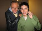 David Archuleta : david_archuleta_1212938946.jpg