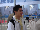 David Archuleta : david_archuleta_1212938950.jpg