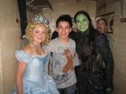 David Archuleta : david_archuleta_1212938957.jpg