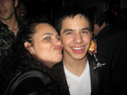 David Archuleta : david_archuleta_1212938970.jpg