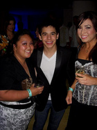 David Archuleta : david_archuleta_1212939037.jpg