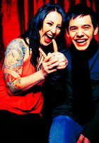 David Archuleta : david_archuleta_1212939058.jpg