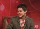 David Archuleta : david_archuleta_1213480396.jpg