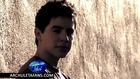 David Archuleta : david_archuleta_1213481055.jpg