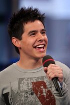 David Archuleta : david_archuleta_1213481083.jpg