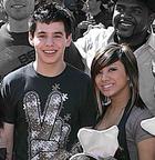 David Archuleta : david_archuleta_1213486585.jpg