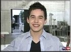 David Archuleta : david_archuleta_1213572080.jpg