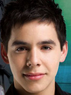 David Archuleta : david_archuleta_1213638241.jpg