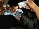 David Archuleta : david_archuleta_1213638251.jpg