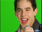 David Archuleta : david_archuleta_1214101768.jpg