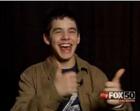 David Archuleta : david_archuleta_1214101779.jpg