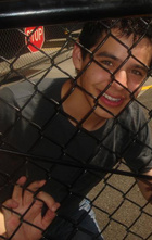 David Archuleta : david_archuleta_1217097889.jpg