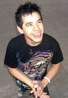 David Archuleta : david_archuleta_1217097899.jpg